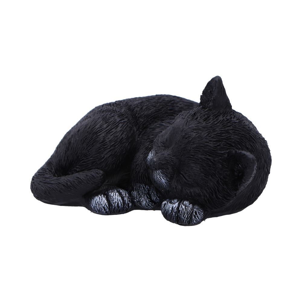 Feline Dream 11.3cm