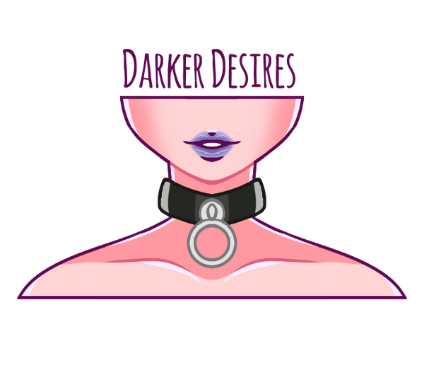 Darker Desires