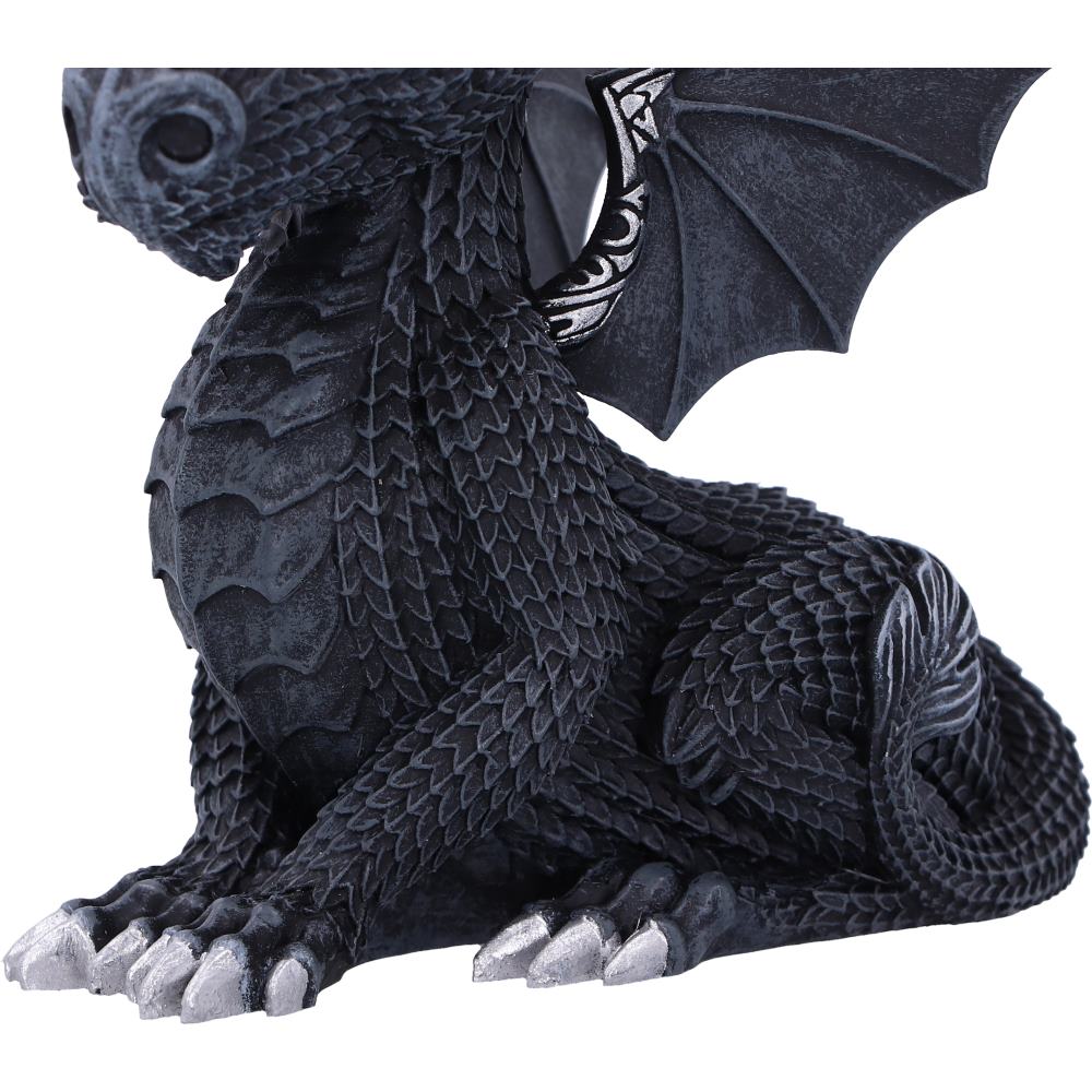 Lucifly 10.7cm