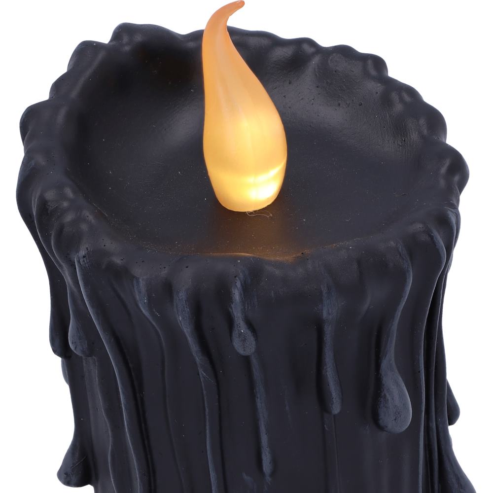 Candle Magic 18.8cm