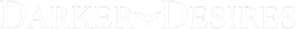Darker Desires