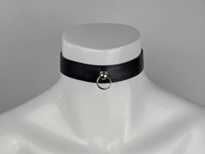Devotion Choker